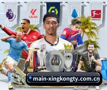 main-xingkongty.com.cn的方向 - 长期内容价值积累